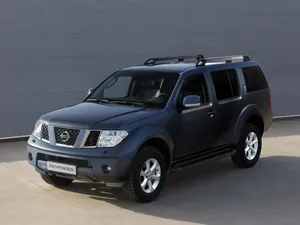 R51 (2004–2009)