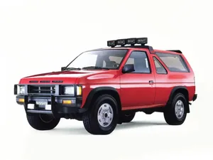 WD21 (1985–1992)