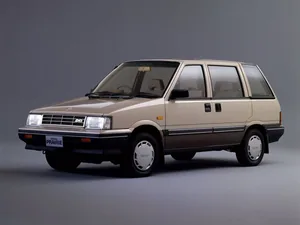 M10 (1985–1988)
