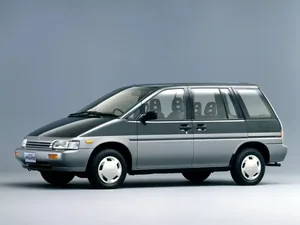 M11 (1988–1995)