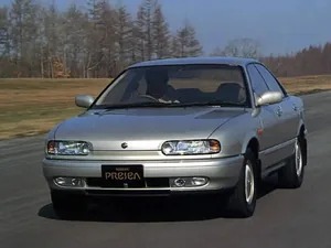 R10 (1990–1992)