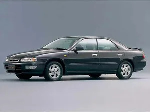 R11 (1995–1997)