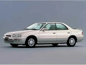 R11 (1997–2000)