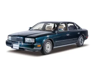 JG50 (1989–1998)