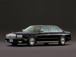 JG50 (1998–2002)