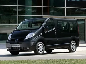 g1 (2002–2014)