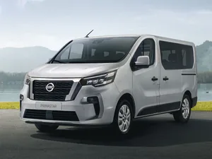 g2 (2022–2026)