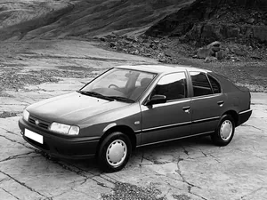 P10 (1990–1996)