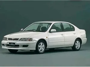 P11 (1998–2000)