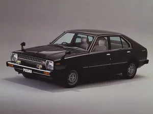 N10 (1978–1980)