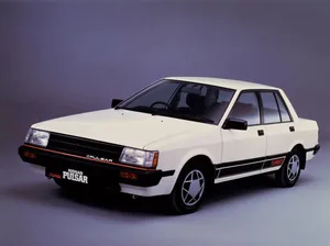 N12 (1982–1984)