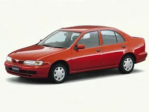 N15 (1995–1997)