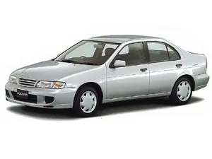 N15 (1997–2000)