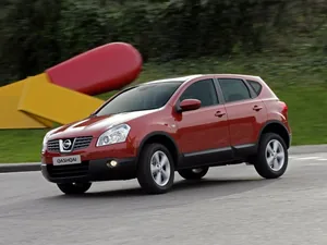 J10 (2006–2010)