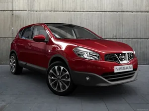 J10 (2010–2013)