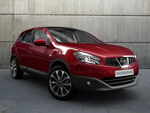 J10 (2010–2014)