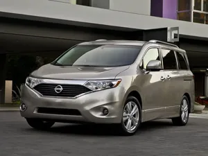 RE52 (2010–2016)