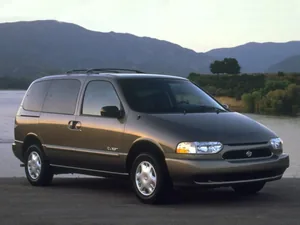V41 (1998–2000)