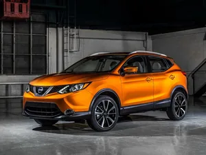 g1 (2017–2019)
