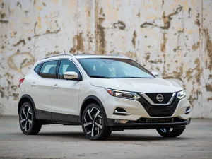 g2 (2019–2024)