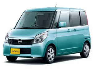 g1 (2009–2013)