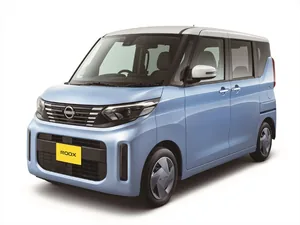g3 (2023–2025)