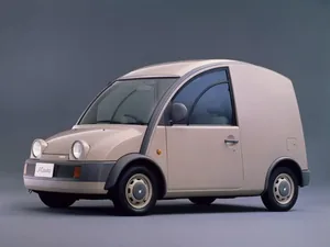 G20 (1989–1990)