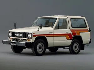 160 (1980–1983)