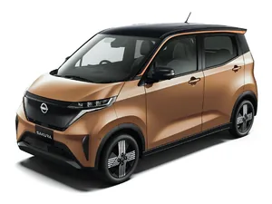g1 (2022–2026)