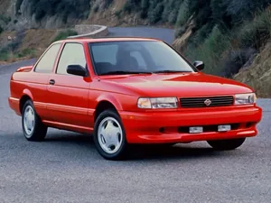 B13 (1990–1994)