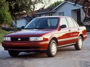 B13 (1992–1994)