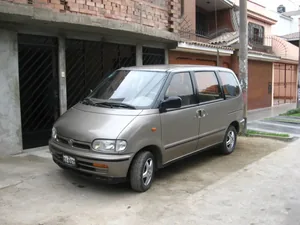 C23 (1991–1994)