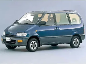 C23 (1994–2001)