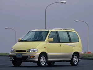C23 (1997–1999)