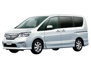 C26 (2010–2013)