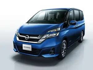 C27 (2016–2019)