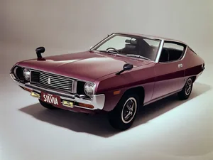 S10 (1975–1977)