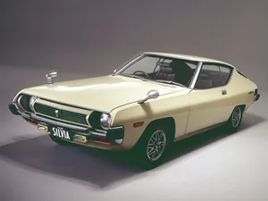 S10 (1977–1979)