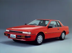 S12 (1983–1987)