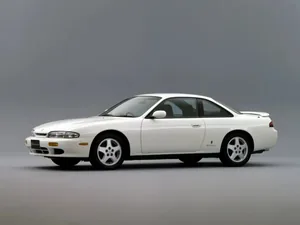 S14 (1993–1996)