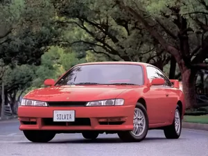 S14 (1996–1998)