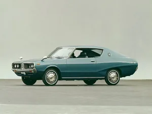 C110 (1972–1975)