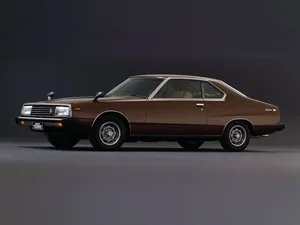 C210 (1979–1981)