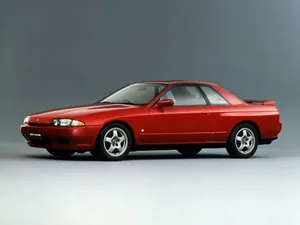 R32 (1989–1991)