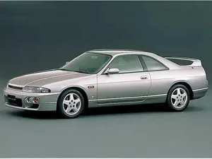 R33 (1996–1998)