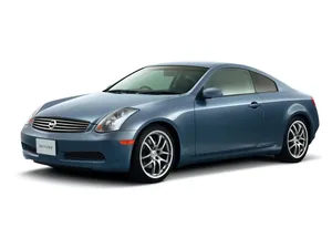 V35 (2004–2007)