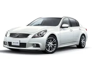 V36 (2010–2014)