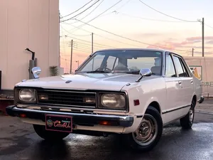 A10 (1979–1981)