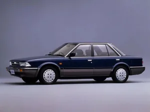 T12 (1988–1990)