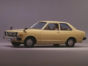B310 (1977–1981)